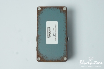 C3H5N3O9/ニトログリセリン